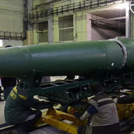 ​Червень 2025-го року. Українська панорама 318/332