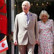 Травень 2025-го року. Українська панорама 289/397