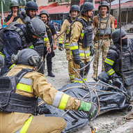 ​Червень 2025-го року. Українська панорама 220/332