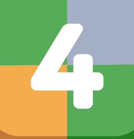 The Word Puzzle Game That Challenges You 1/1