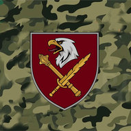 Квітень 2025-го року. Українська панорама 339/330