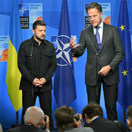 Грудень 2025-го року. Українська панорама 125/437