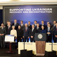 Вересень 2024-го року. Українська панорама 139/201