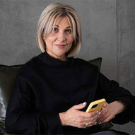 ​Червень 2025-го року. Українська панорама 148/332