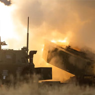 Травень 2025-го року. Українська панорама 273/397