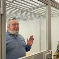 Березень 2025-го року. Українська панорама 98/314