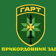 Лютий 2025-го року. Українська панорама 304/292