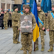 Березень 2025-го року. Українська панорама 23/314