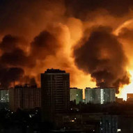 ​Червень 2025-го року. Українська панорама 303/332