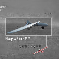Квітень 2025-го року. Українська панорама 286/330