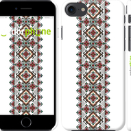 Чехли до iPhone 7 53/188