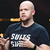 ​Червень 2025-го року. Українська панорама 55/332