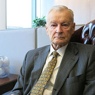 Україна, рік 2014-й. Рік Синього Дерев’яного Коня 193/229