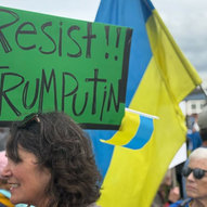 Серпень 2025-го року. Українська панорама 358/366