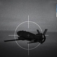 Жовтень 2025-го року. Українська панорама 342/424