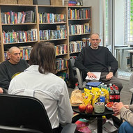 ​Червень 2025-го року. Українська панорама 228/332