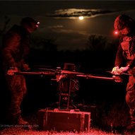 ​Червень 2025-го року. Українська панорама 143/332