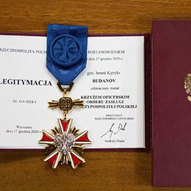 Травень 2025-го року. Українська панорама 346/397