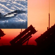 ​Червень 2025-го року. Українська панорама 64/332