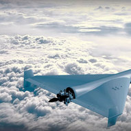 Травень 2025-го року. Українська панорама 167/397