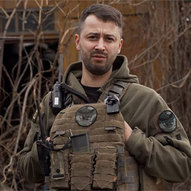 ​Червень 2025-го року. Українська панорама 20/332