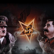 Україна, рік 2014-й. Рік Синього Дерев’яного Коня 77/229