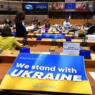 Листопад 2025-го року. Українська панорама 214/419