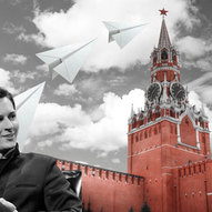 Вересень 2024-го року. Українська панорама 167/201