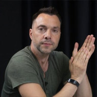 Травень 2025-го року. Українська панорама 324/397