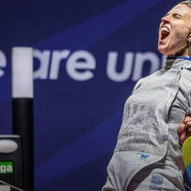 Лютий 2024-го року. Українська панорама 211/238