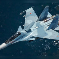 Травень 2025-го року. Українська панорама 451/397