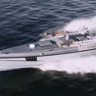 Травень 2025-го року. Українська панорама 450/397