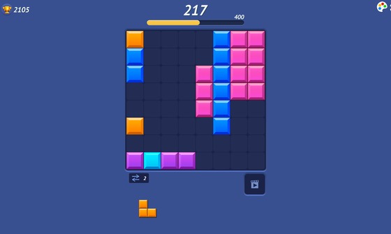 Block Blast: The &ldquo;One More Game&rdquo; Puzzle I Keep Coming Back To<br />
 2/2