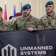 Листопад 2025-го року. Українська панорама 81/419