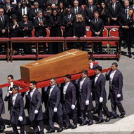 Квітень 2025-го року. Українська панорама 237/330