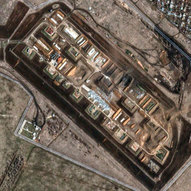 Березень 2025-го року. Українська панорама 244/314