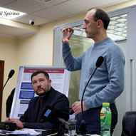 Березень 2025-го року. Українська панорама 14/314