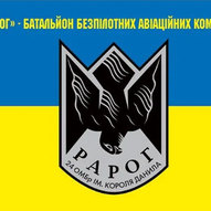 Січень 2025-го року. Українська панорама 113/344