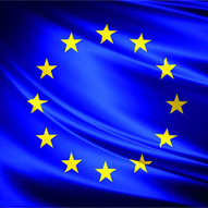 Липень 2025-го року. Українська панорама 205/494