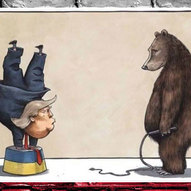 Травень 2025-го року. Українська панорама 73/397