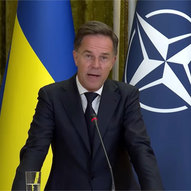 Серпень 2025-го року. Українська панорама 303/366