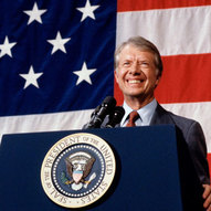 Грудень 2024-го року. Українська панорама 175/243 Грудень 2024-го року. Українська панорама 175/243