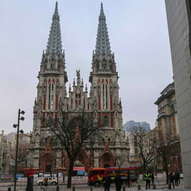 Грудень 2024-го року. Українська панорама 111/243 Грудень 2024-го року. Українська панорама 111/243