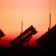 Березень 2025-го року. Українська панорама 48/314