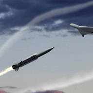 Травень 2025-го року. Українська панорама 171/397