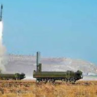 Травень 2022-го року. Українська панорама 140/207