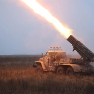 Листопад 2025-го року. Українська панорама 220/419