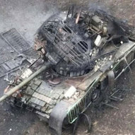 Березень 2025-го року. Українська панорама 126/314