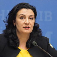 Листопад 2025-го року. Українська панорама 197/419