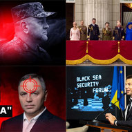 Травень 2025-го року. Українська панорама 2/397